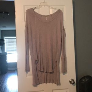 Free People Thermal